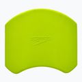 Speedo Pullkick žalia plaukimo lenta 8-01790C951