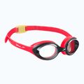 Speedo Illusion mickey mouse vaikiški plaukimo akiniai 8-11617C812