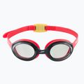 Speedo Illusion mickey mouse vaikiški plaukimo akiniai 8-11617C812 2