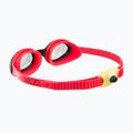 Speedo Illusion mickey mouse vaikiški plaukimo akiniai 8-11617C812 4