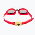 Speedo Illusion mickey mouse vaikiški plaukimo akiniai 8-11617C812 5