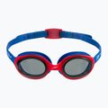 Speedo Illusion captain america vaikiški plaukimo akiniai 8-11617C837 2