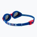 Speedo Illusion captain america vaikiški plaukimo akiniai 8-11617C837 4