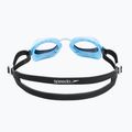 Speedo Aquapure Optical V2 juodi/dūminiai plaukimo akiniai 68-117737988 4