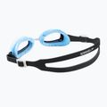 Speedo Aquapure Optical V2 juodi/dūminiai plaukimo akiniai 68-117737988 5