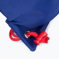 Plaukimo maišas Speedo Wet Kit Bag blue/red 4