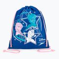 Plaukimo maišas Speedo Wet Kit Bag blue