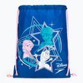 Plaukimo maišas Speedo Wet Kit Bag blue 2