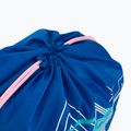 Plaukimo maišas Speedo Wet Kit Bag blue 3