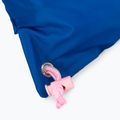 Plaukimo maišas Speedo Wet Kit Bag blue 4