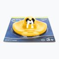 Nardymo žaislas Speedo Skim & Sink yellow 2