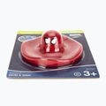 Nardymo žaislas Speedo Skim & Sink red 2