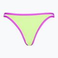 Plaukimo kostiumo apačia Speedo Neon Freestyler X Brief green/pink