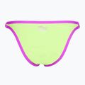 Plaukimo kostiumo apačia Speedo Neon Freestyler X Brief green/pink 2