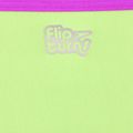 Plaukimo kostiumo apačia Speedo Neon Freestyler X Brief green/pink 3