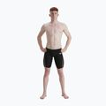 Speedo Fastskin LZR Pure Intent Jammer vyriški maudymosi kostiumėliai juodi 8-11976D168 2
