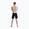 Speedo Fastskin LZR Pure Intent Jammer vyriški maudymosi kostiumėliai juodi 8-11976D168 3