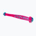 Speedo Illusion Infant vegas pink/bali blue/light blue vaikiški plaukimo akiniai 68-12115D448 3