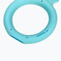 Spalvoti Speedo nardymo žiedai 68-11592D703 2