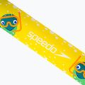 Speedo Turtle geltonos spalvos plaukimo makaronai 8-11839 2