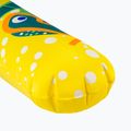Speedo Turtle geltonos spalvos plaukimo makaronai 8-11839 3