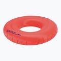 Vaikiškas plaukimo ratas Speedo Swim Ring orange