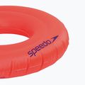 Vaikiškas plaukimo ratas Speedo Swim Ring orange 2