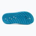 Speedo Slide blue vaikiškos šlepetės 68-12231 5