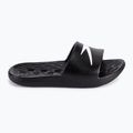 Vyriškos Speedo Slide AM 0001 black 68-122290001 šlepetės 2