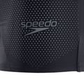 Vyriški Speedo Tech Logo maudymosi bokseriai juodi 68-11354F130 3