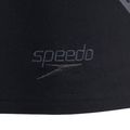 Vyriški Speedo Boomstar Splice Aquashort maudymosi bokseriai juodi 68-124179023 3
