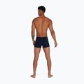 Vyriški Speedo Essential Endurance+ Aquashort plaukimo šortai D740 navy blue 68-12507D740 7
