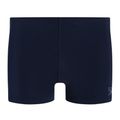 Vyriški Speedo Essential Endurance+ Aquashort plaukimo šortai D740 navy blue 68-12507D740