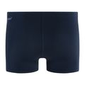 Vyriški Speedo Essential Endurance+ Aquashort plaukimo šortai D740 navy blue 68-12507D740 2