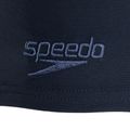 Vyriški Speedo Essential Endurance+ Aquashort plaukimo šortai D740 navy blue 68-12507D740 3