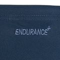 Vyriški Speedo Essential Endurance+ Aquashort plaukimo šortai D740 navy blue 68-12507D740 4