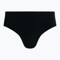 Vyriškos Speedo Essentials End+ 7cm Brief maudymosi kelnaitės juoda 68-125080001