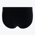Vyriškos Speedo Essentials End+ 7cm Brief maudymosi kelnaitės juoda 68-125080001 2