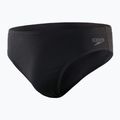 Vyriškos Speedo Essentials End+ 7cm Brief maudymosi kelnaitės juoda 68-125080001 6