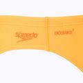 Vyriškos plaukimo glaudės Speedo Essential Endurance+ 7cm Brief yellow 3