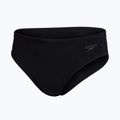 Speedo Essential Endurance+ Brief vaikiškos maudymosi kelnaitės juodos 68-125170001 6