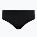Speedo Essential Endurance+ Brief vaikiškos maudymosi kelnaitės juodos 68-125170001