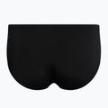 Speedo Essential Endurance+ Brief vaikiškos maudymosi kelnaitės juodos 68-125170001 2