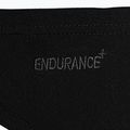 Speedo Essential Endurance+ Brief vaikiškos maudymosi kelnaitės juodos 68-125170001 3