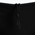 Speedo Essential Endurance+ Brief vaikiškos maudymosi kelnaitės juodos 68-125170001 5