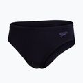 Speedo Essential Endurance+ Brief vaikiškos maudymosi kelnaitės tamsiai mėlynos 68-12517D740 6