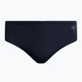 Speedo Essential Endurance+ Brief vaikiškos maudymosi kelnaitės tamsiai mėlynos 68-12517D740
