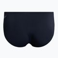 Speedo Essential Endurance+ Brief vaikiškos maudymosi kelnaitės tamsiai mėlynos 68-12517D740 2