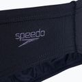 Speedo Essential Endurance+ Brief vaikiškos maudymosi kelnaitės tamsiai mėlynos 68-12517D740 3