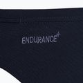 Speedo Essential Endurance+ Brief vaikiškos maudymosi kelnaitės tamsiai mėlynos 68-12517D740 4